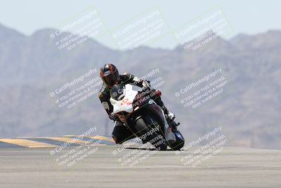 media/May-25-2025-TrackXperience (Sun) [[393a69de75]]/Level 3/Session 5 (Turn 9)/